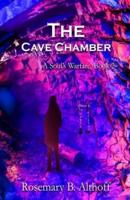The Cave Chamber