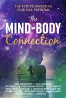 The Mind-Body Connection