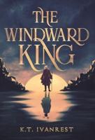The Windward King