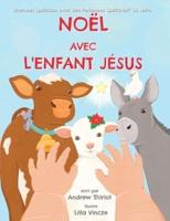 Noël Avec l'Enfant Jésus