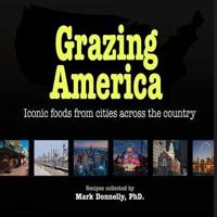 Grazing America