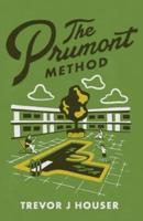 The Prumont Method