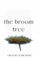 The Broom Tree