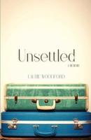 Unsettled