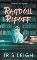 Ragdoll Ripoff