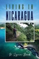 Living in Nicaragua