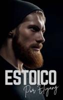 Estoico