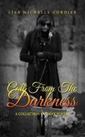 Call From The Darkness