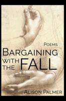 Bargaining With the Fall