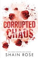 Corrupted Chaos