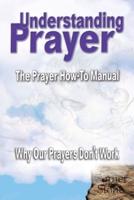 Understanding Prayer