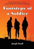 Footsteps of a Soldier