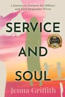 Service and Soul