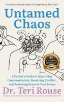 Untamed Chaos