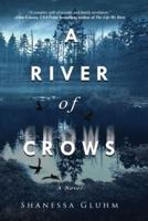 A River of Crows