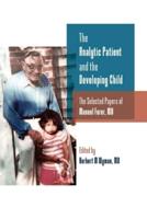 The Analytic Patient and the Developing Child