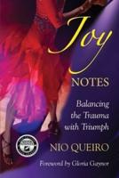 Joy Notes