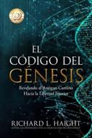 El Código Del Génesis (The Genesis Code)