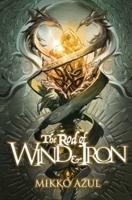 The Rod of Wind and Iron