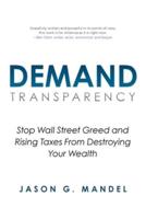 Demand Transparency