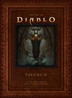 The Art of Diablo II