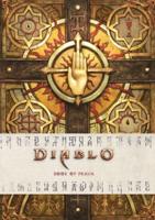 Diablo: Book of Prava