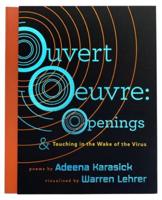 Ouvert Oeuvre: Openings