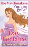 One Day Bride