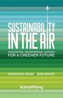 Sustainability in the Air