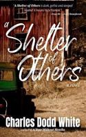 A Shelter of Others