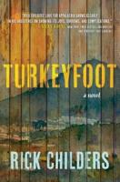 Turkeyfoot