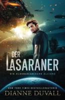 Der Lasaraner