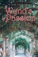Wynd's of Passion Part 2