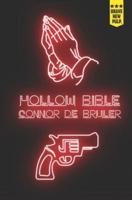 Hollow Bible