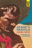Aesop's Travels
