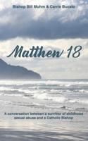 Matthew 18