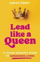 Lead Like a Queen