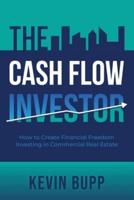 The Cash Flow Investor