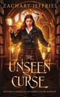 The Unseen Curse