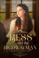 Bess and the Highwayman