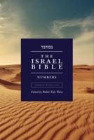 The Israel Bible - Numbers