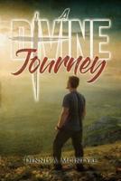 A Divine Journey