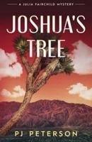 Joshua's Tree