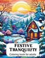 Festive Tranquility