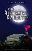 The Alchemist Daughter