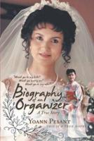 Biography of an Organizer