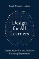 Design for All Learners