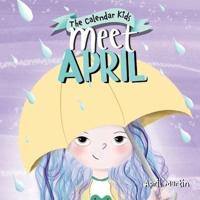 Meet April