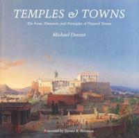 Temples & Towns