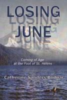 Losing June